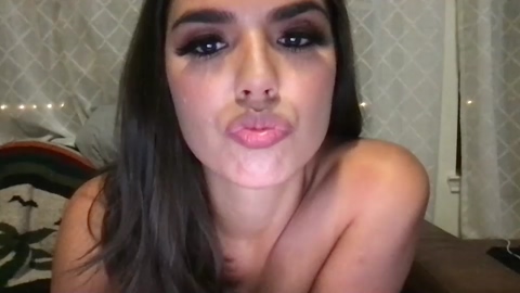 bobbingforpineapples  02-07-2022